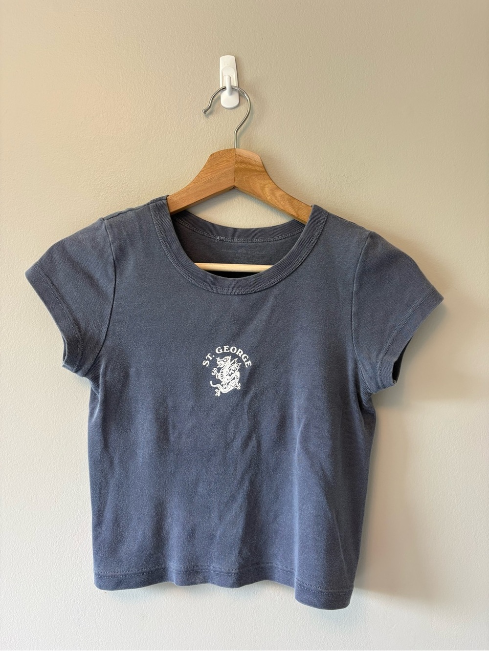 Brandy Melville Baby T-Shirt